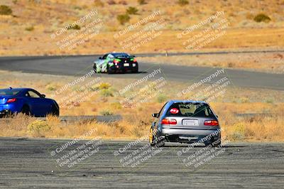 media/Dec-15-2024-Speed Ventures (Sun) [[2df3dd6aa8]]/Green/Session 1 (Skid Pad)/